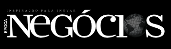 Logo from Época Negócios