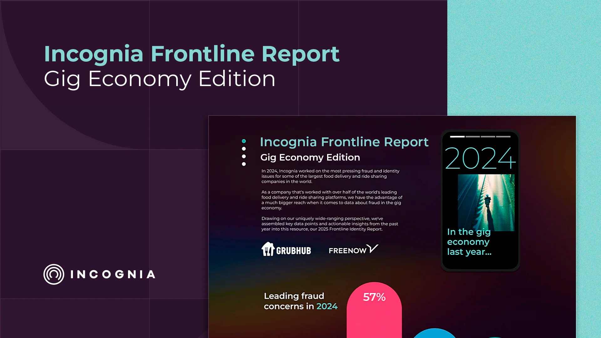 Frontline Cover
