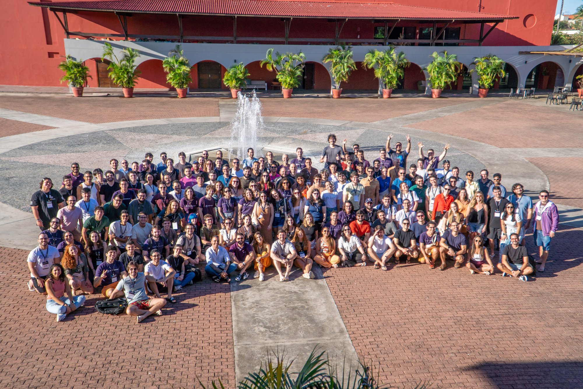 Copy of Incognia 011