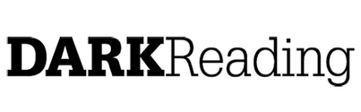 Logo from Dark Reading