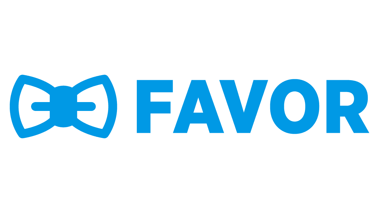 Favor-delivery