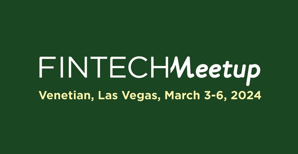 Fintech-Meetup-Logo_Final_new_dates.-01_Green-Background-1