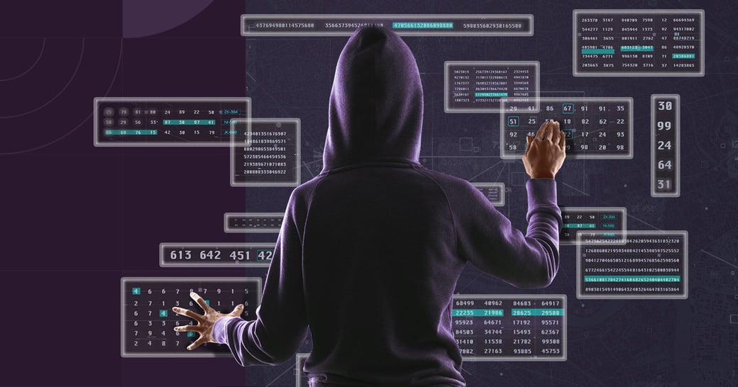 Fraudster-Playbook-How-They-Find-Scalable-Exploit-Points (1)
