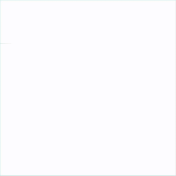 Gif 6 (1)