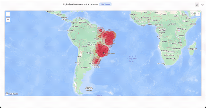 HR_MAP