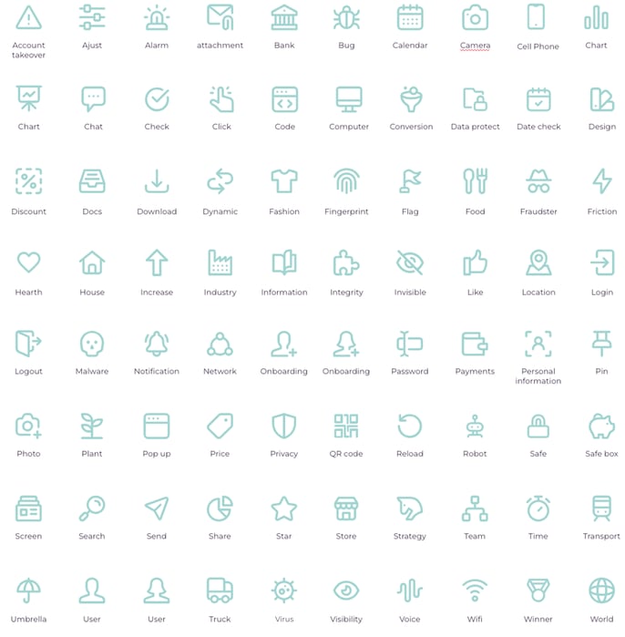 Icons_2