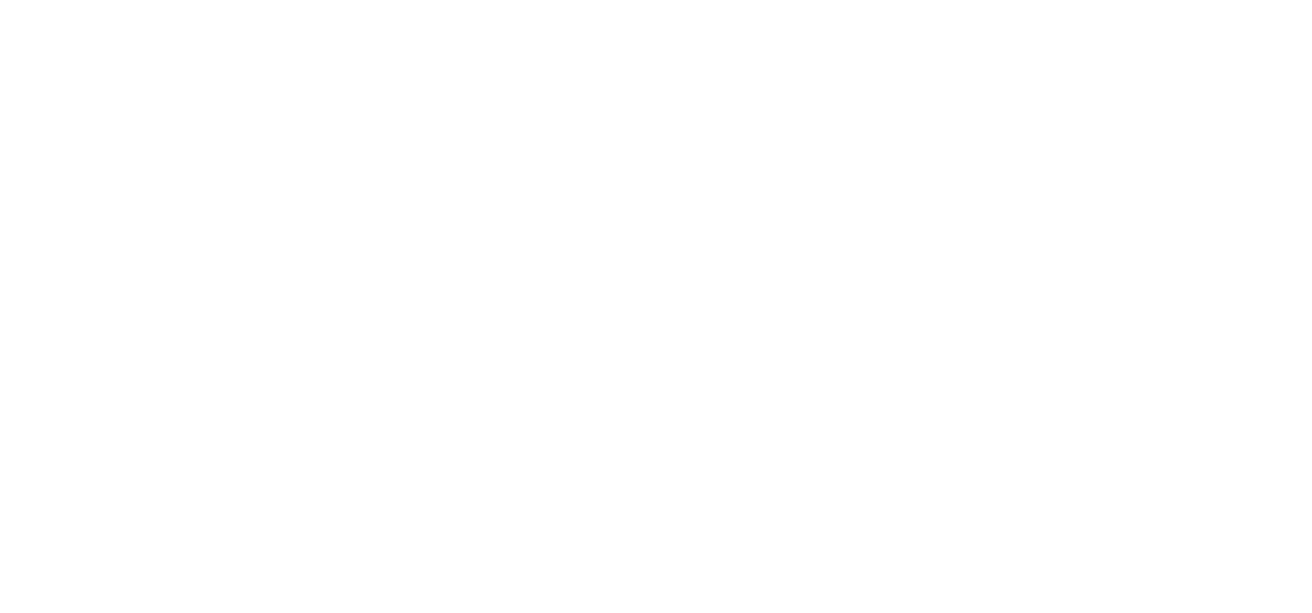 Logo FORTBRASIL-10