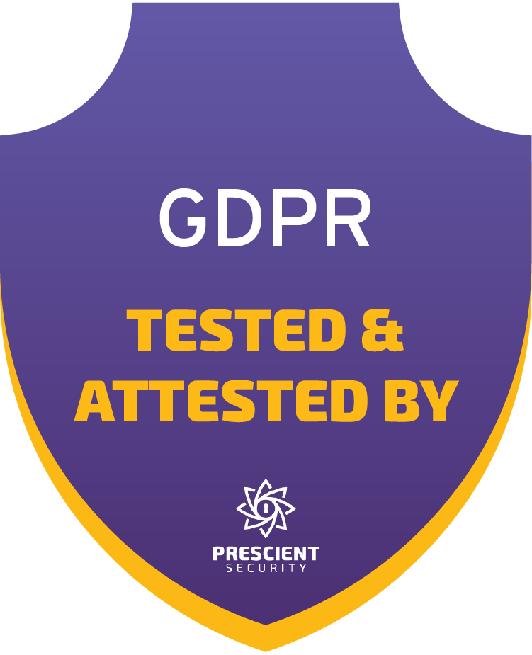 PS-Badges-GDPR