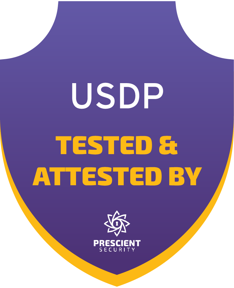PS-Badges_USDP