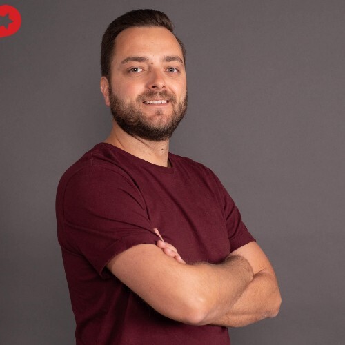 Philipp Merker