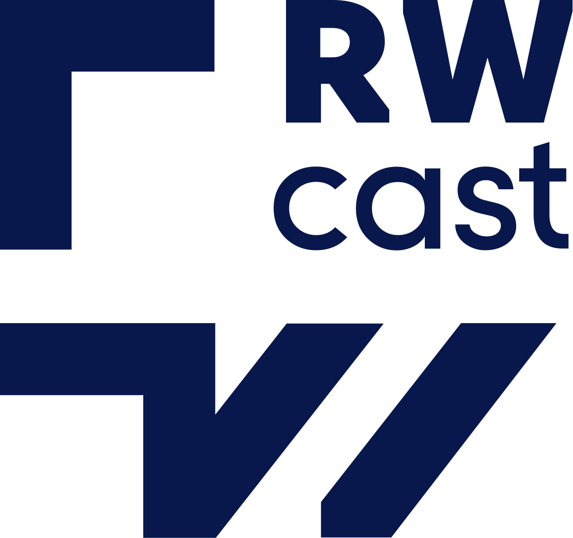 Logo from Agência Rádio Web