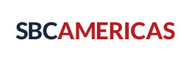 Logo from SBC Americas 