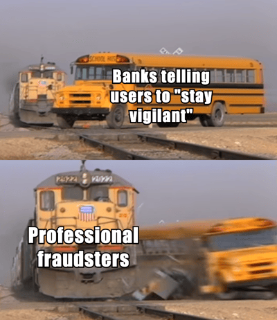 social engineering
