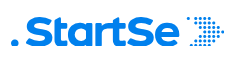 Logo from .StartSe