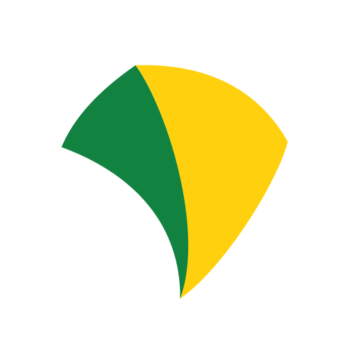 Logo from TV Brasil