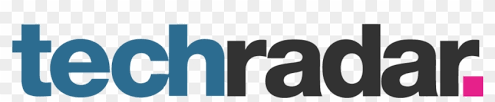 Logo from TechRadar Pro