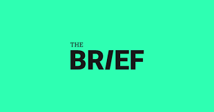 The Brief