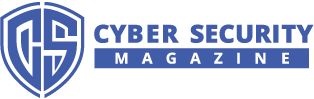 Logo from Cyber Security Magazine