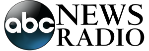 Logo from ABC News Radio