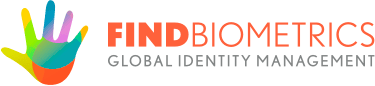 Logo from Find Biometrics