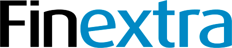Logo from Finextra