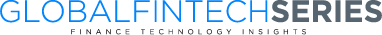 Logo from Global Fintech Series
