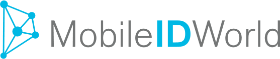 Logo from MobileID World