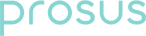 Prosus Logo
