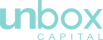 Unbox Capital logo