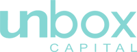 Unbox Capital