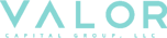 Valor Capital Group Logo