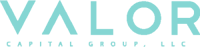Valor Capital