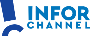 Logo from Inforchannel