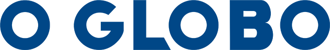 Logo from O Globo