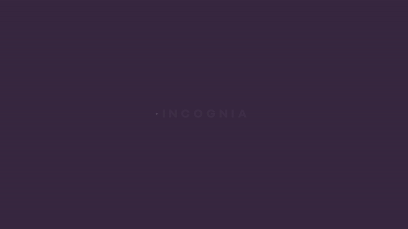 logo-animation
