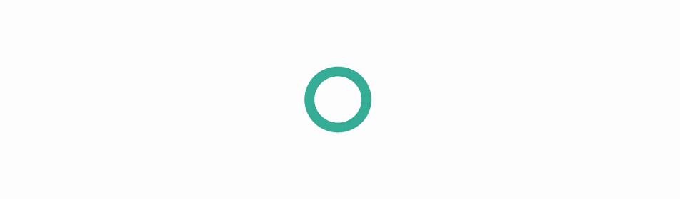 logo-brandbook