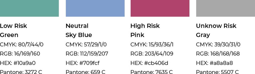 secondary-colors-brandbook
