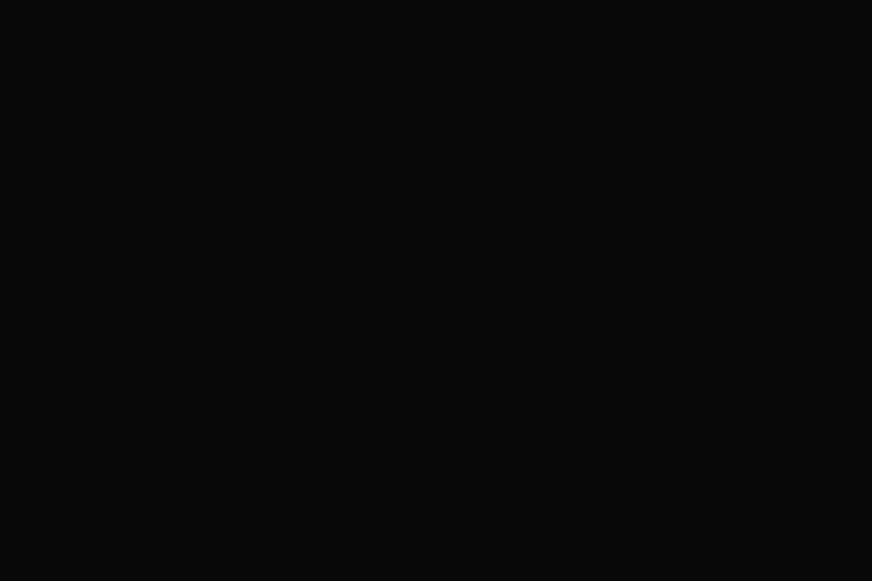 Texture Animation