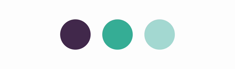 user-experience-brandbook