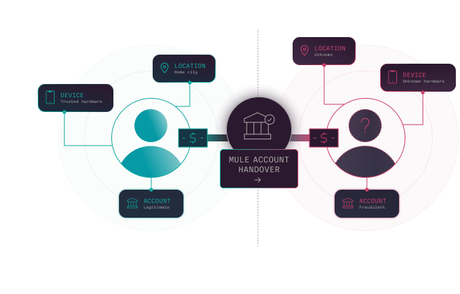 hero-banner-april-report