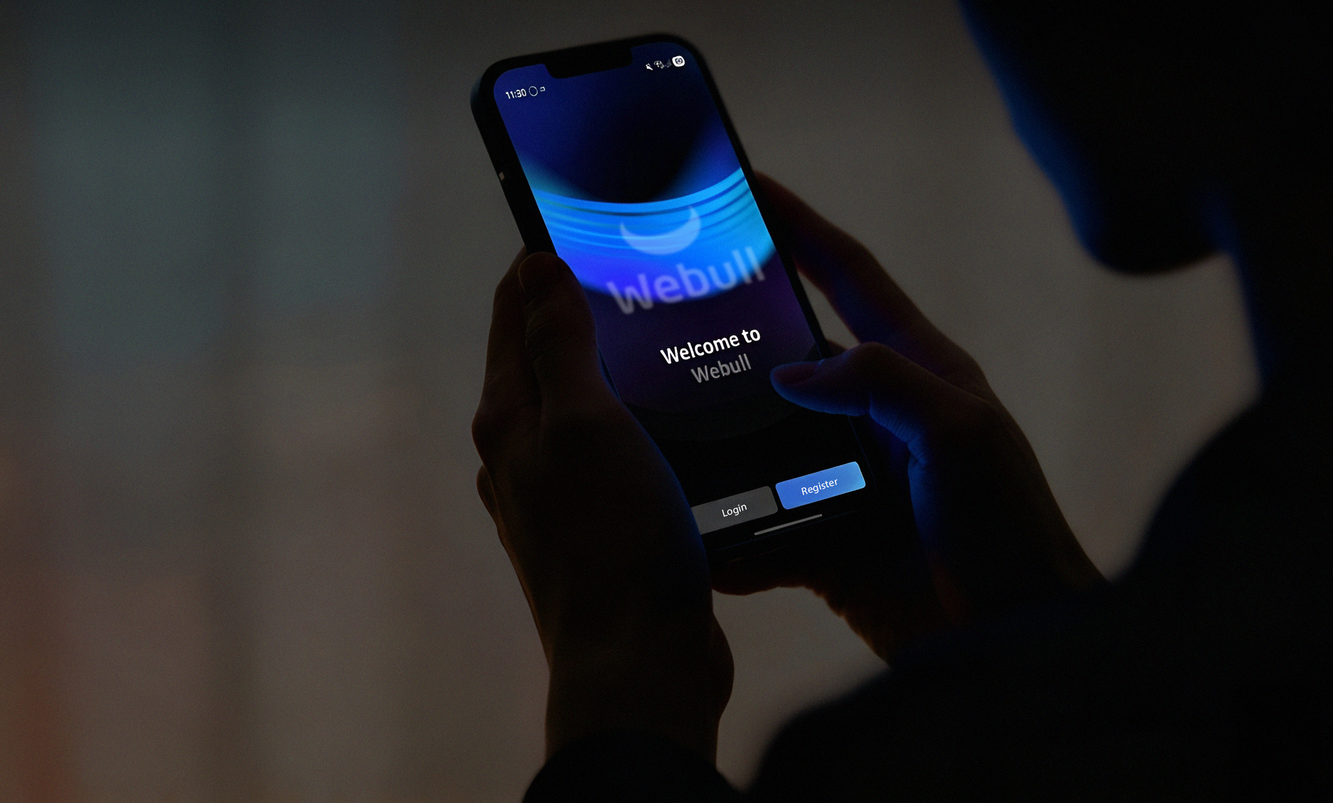 banner-case-study-webull