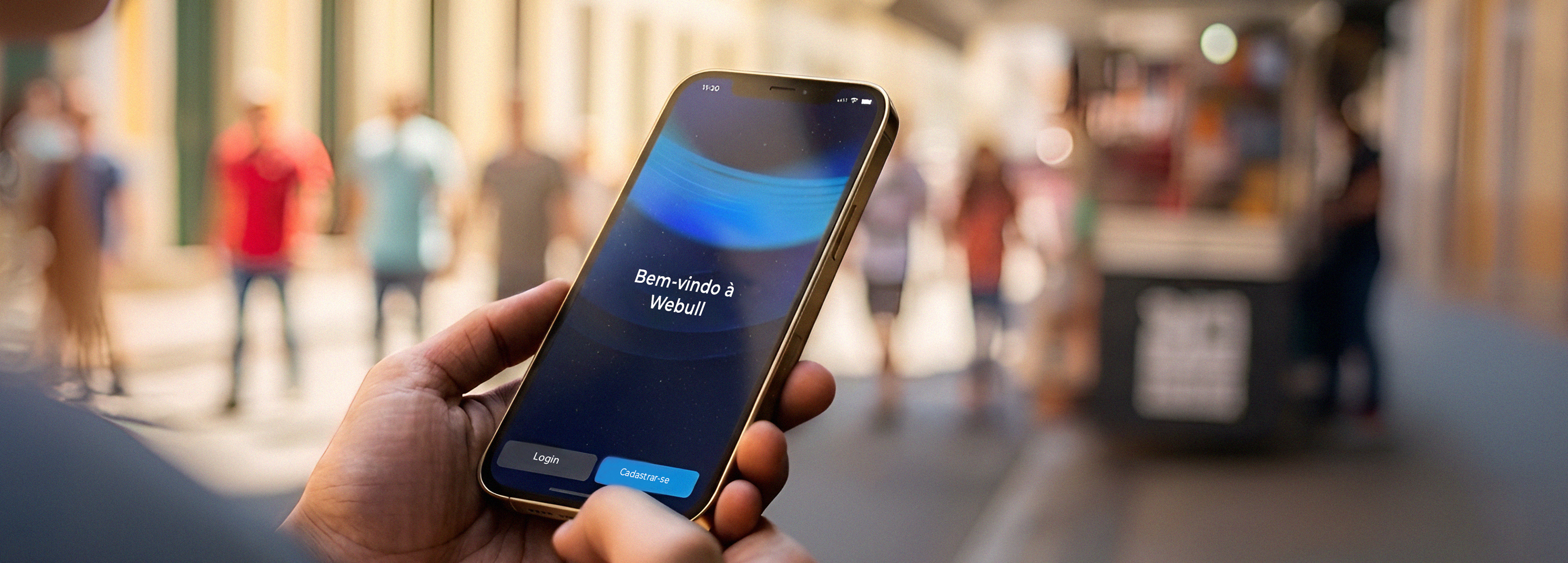 escalar-sem-comprometer-a-qualidade