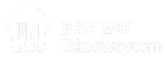 Takeaway.com
