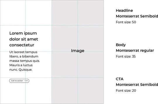 ads-brandbook_1