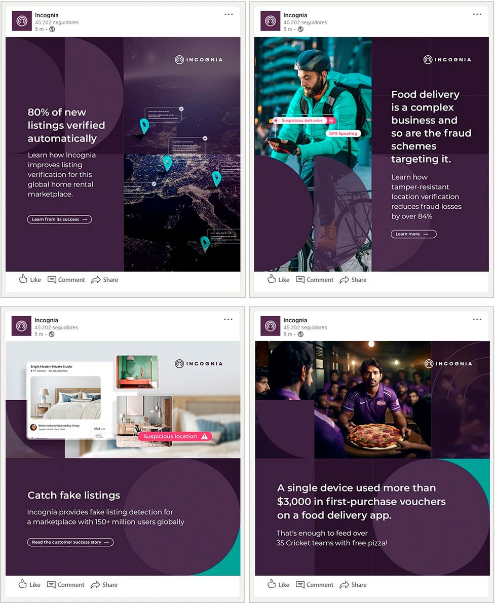 ads-brandbook_2