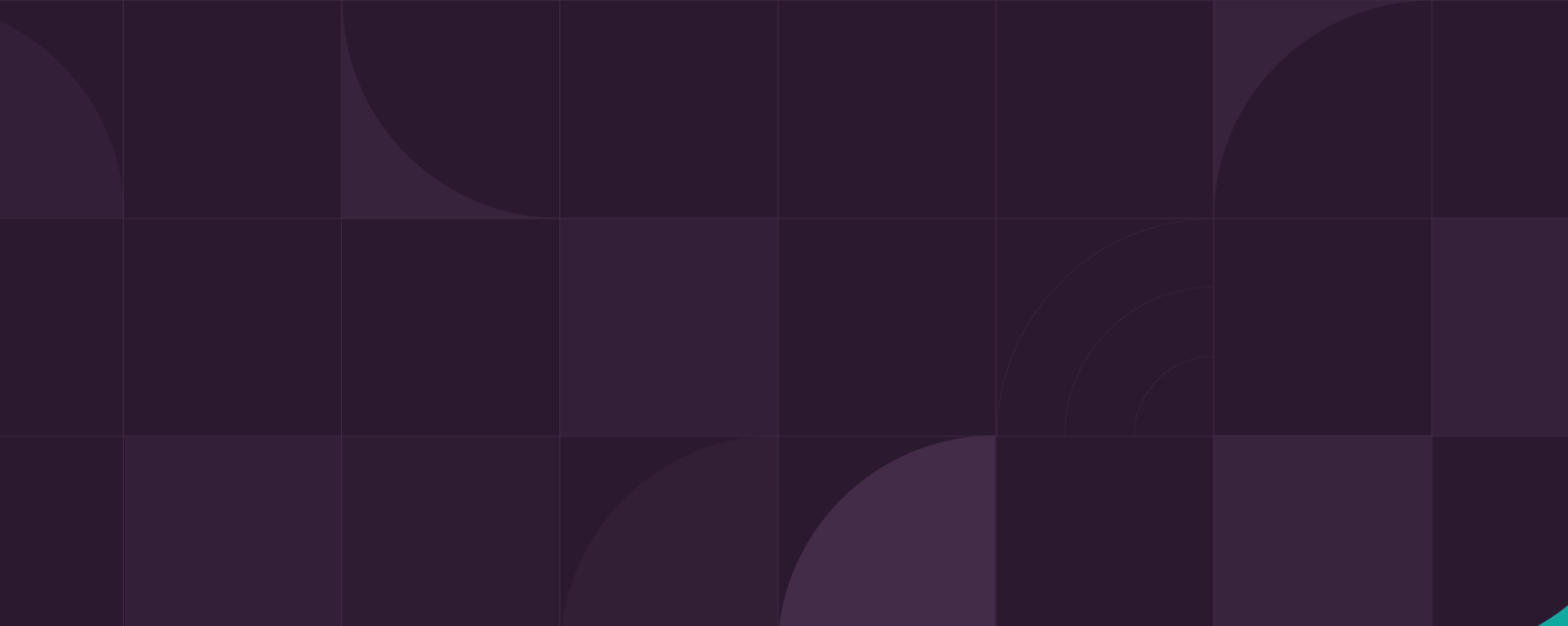 background_header_generic_2025
