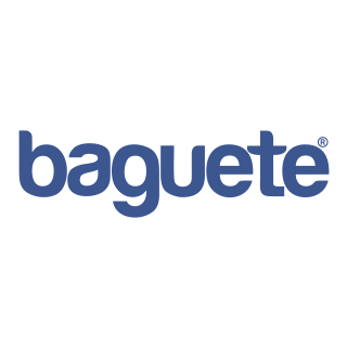 baguete-square