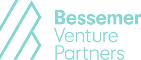 bessemer-venture-partners-logo