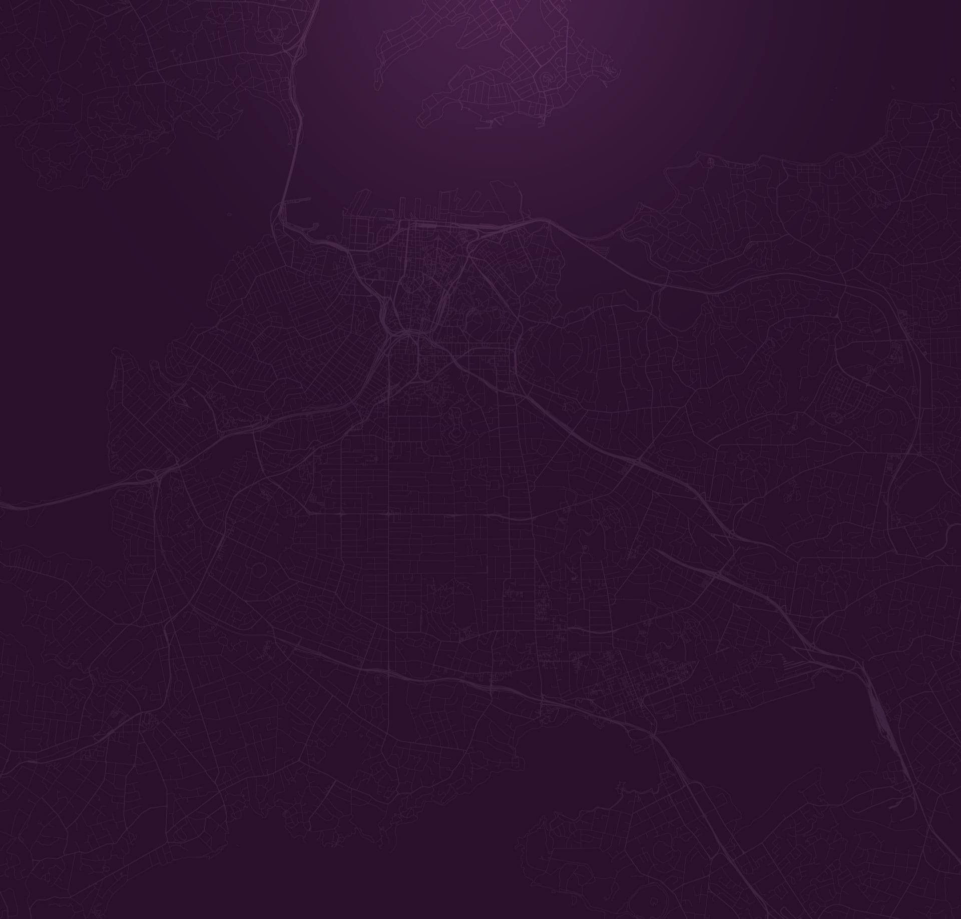 Background - Hero Header - The Signal FinServ