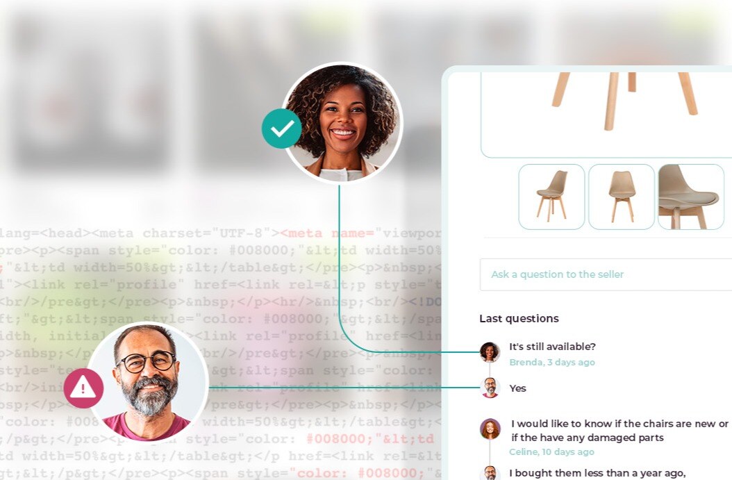 blog-featured-using-seller-fraud-detection-to-prevent-marketplace-scams